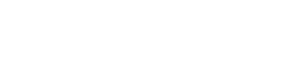 FlushFactor Plus official logo – natural supplement for circulation, fluid balance, and blood pressure support