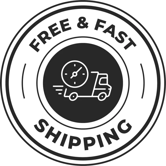 Free shipping on every 6-bottle order of FlushFactor Plus supplement – limited time offer