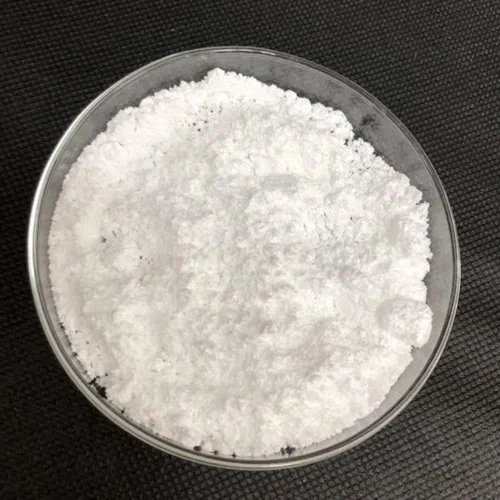 L-Citrulline – natural amino acid that boosts nitric oxide to support healthy blood pressure and circulation in FlushFactor Plus